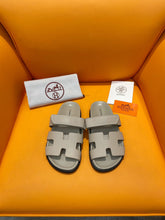 China Replica Hermes Women Shoes 88usd Only